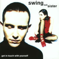 Swing Out Sister1
