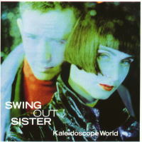 Swing Out Sister2