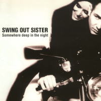 Swing Out Sister4