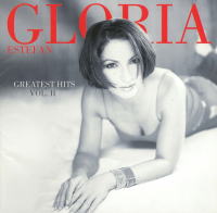Gloria Estefan2